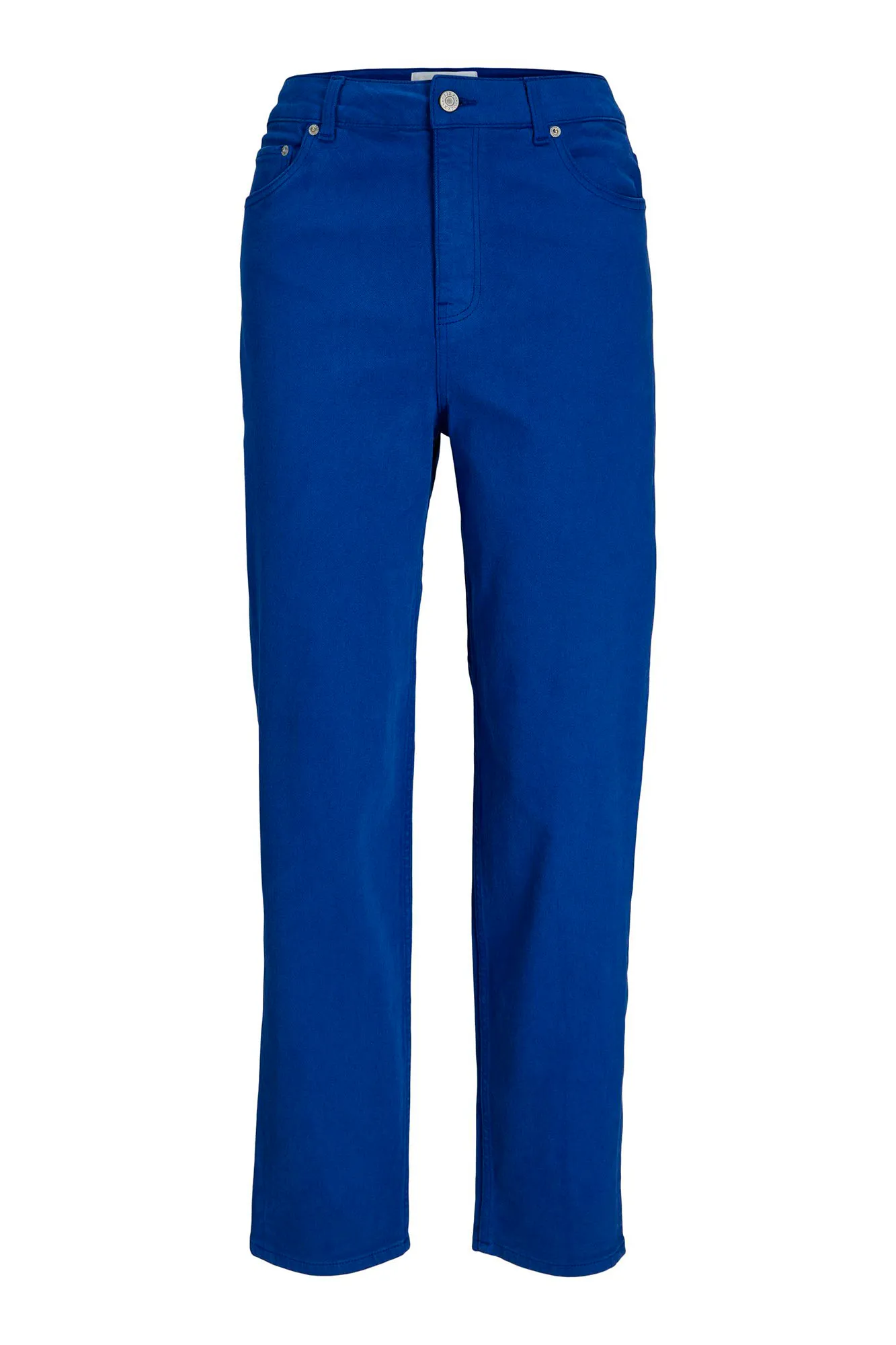 Jack & Jones Jeans Mom