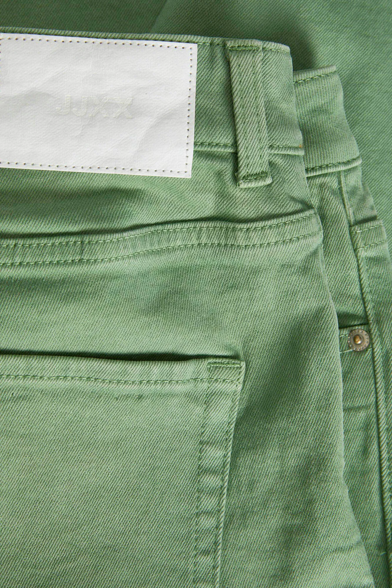 Jack & Jones Jeans Mom
