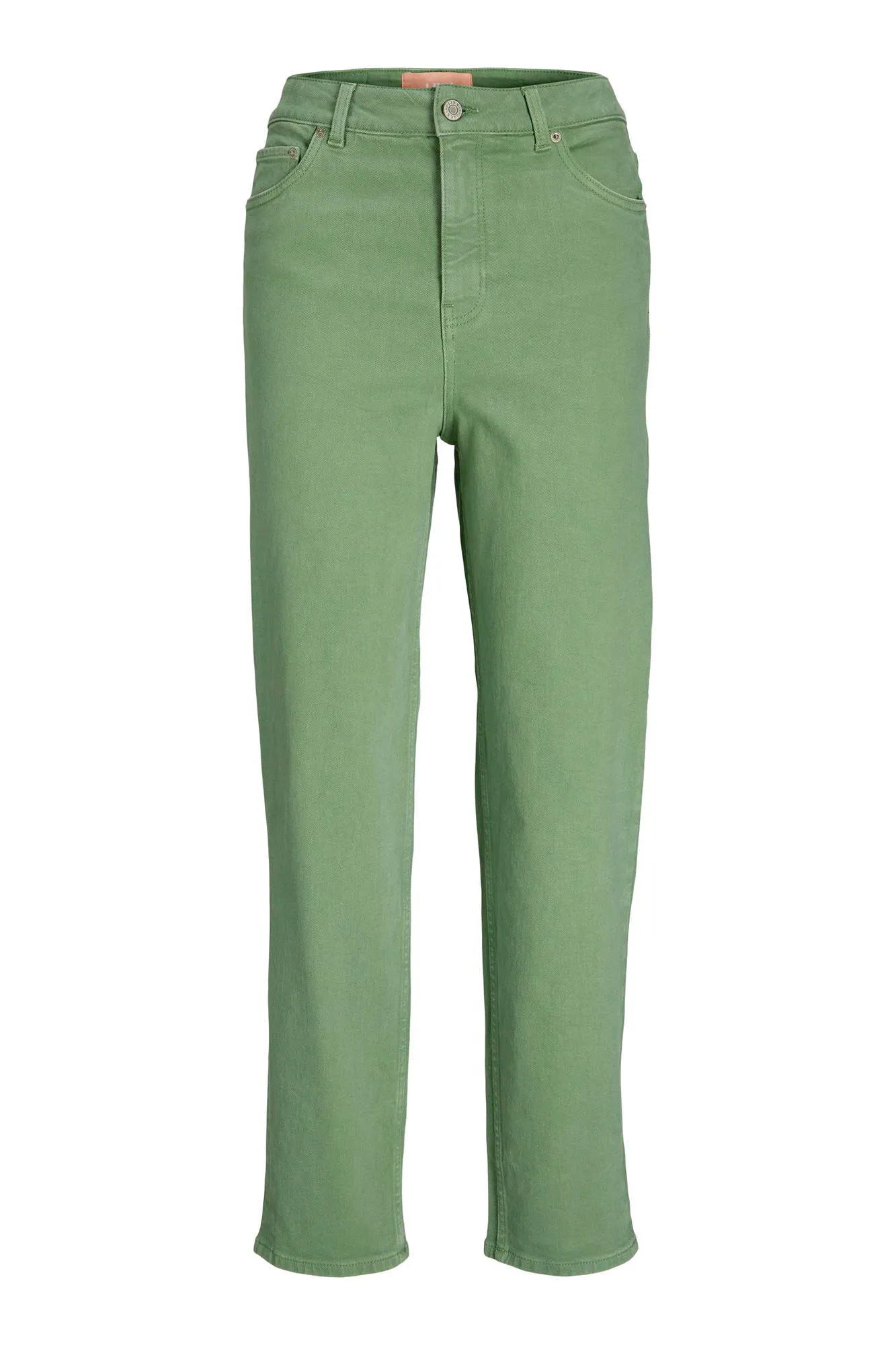 Jack & Jones Jeans Mom