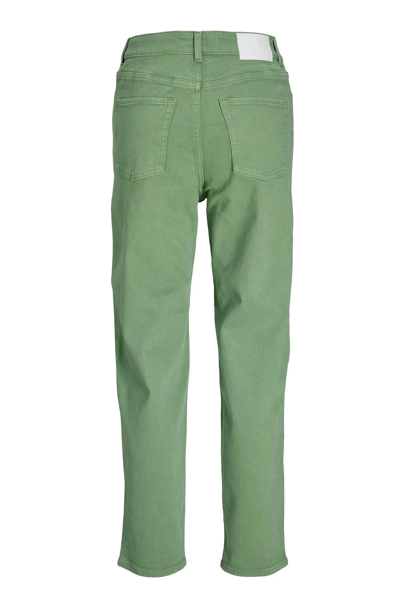 Jack & Jones Jeans Mom