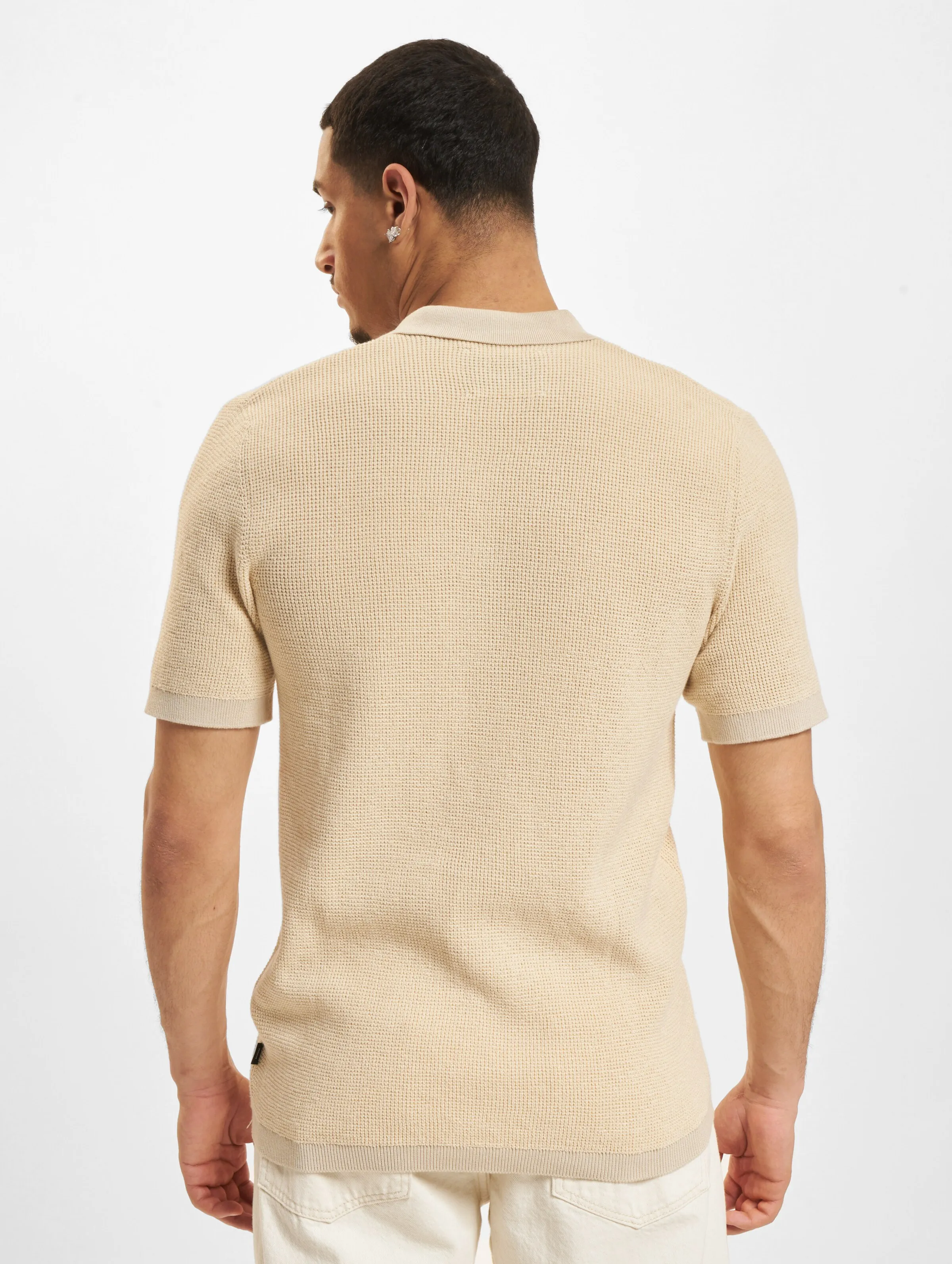 Jack & Jones La Conrad Knit