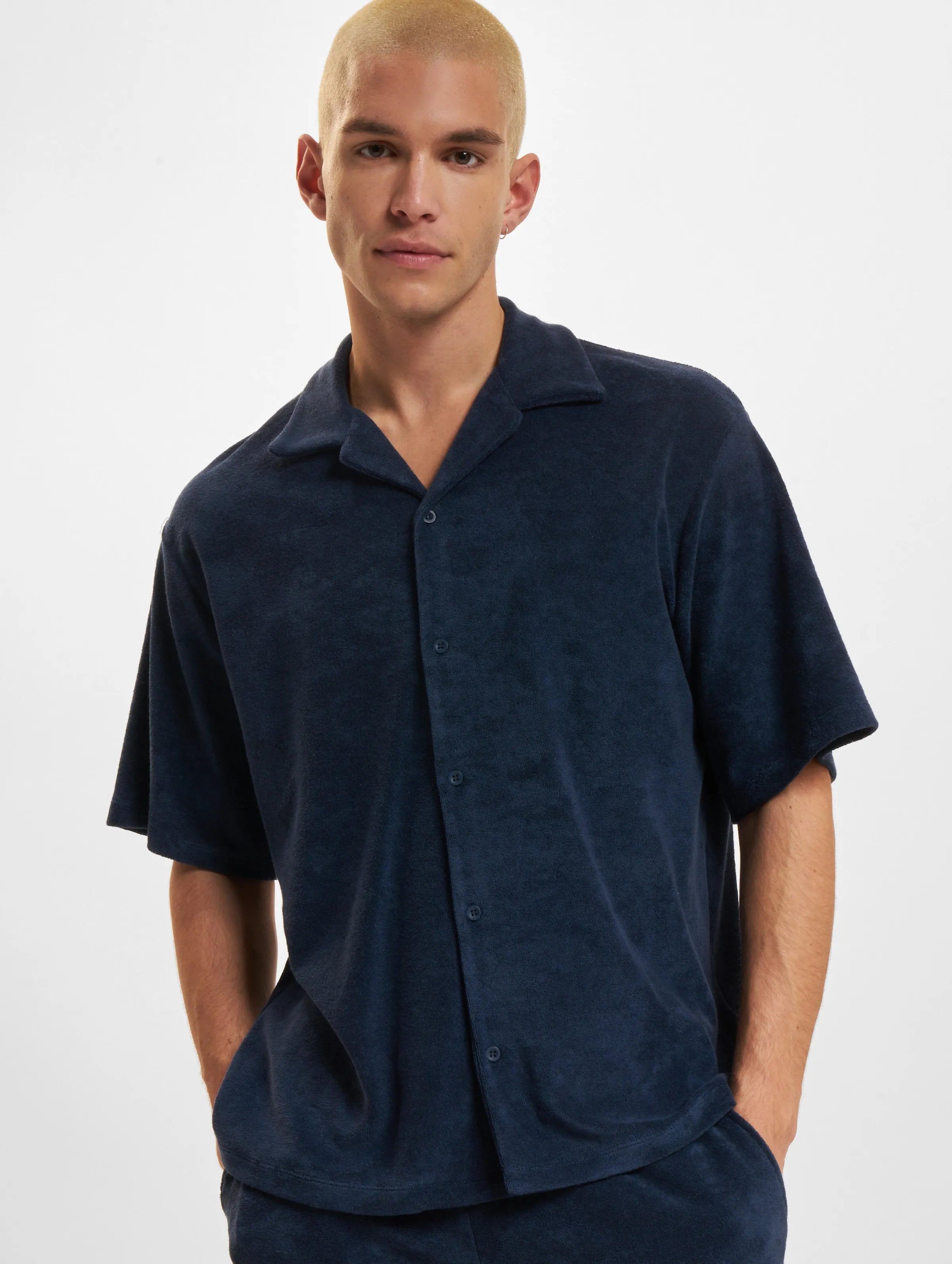 Jack & Jones  La Terry Resort