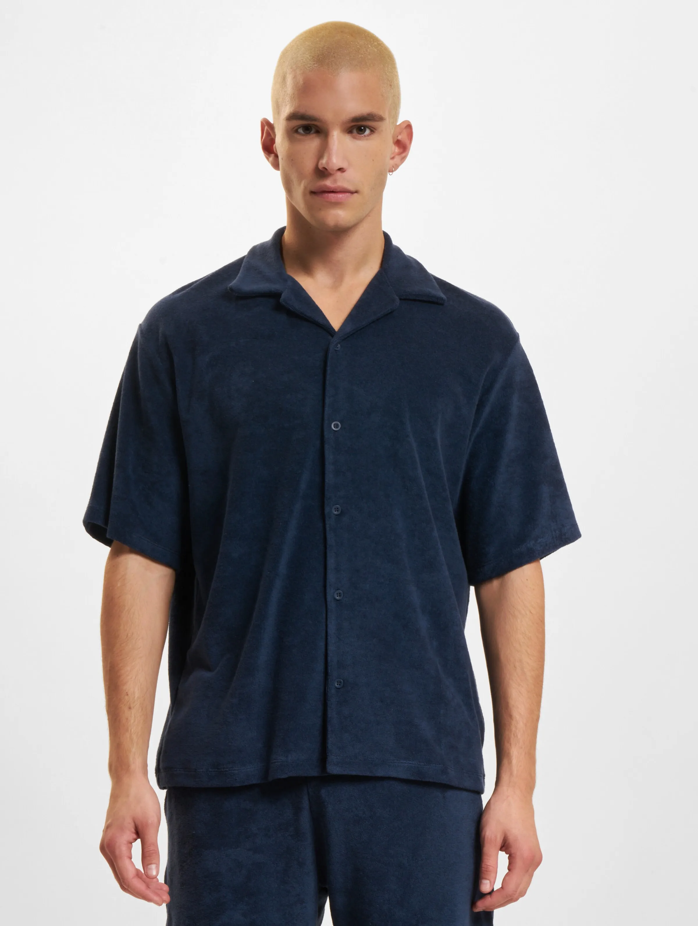 Jack & Jones  La Terry Resort