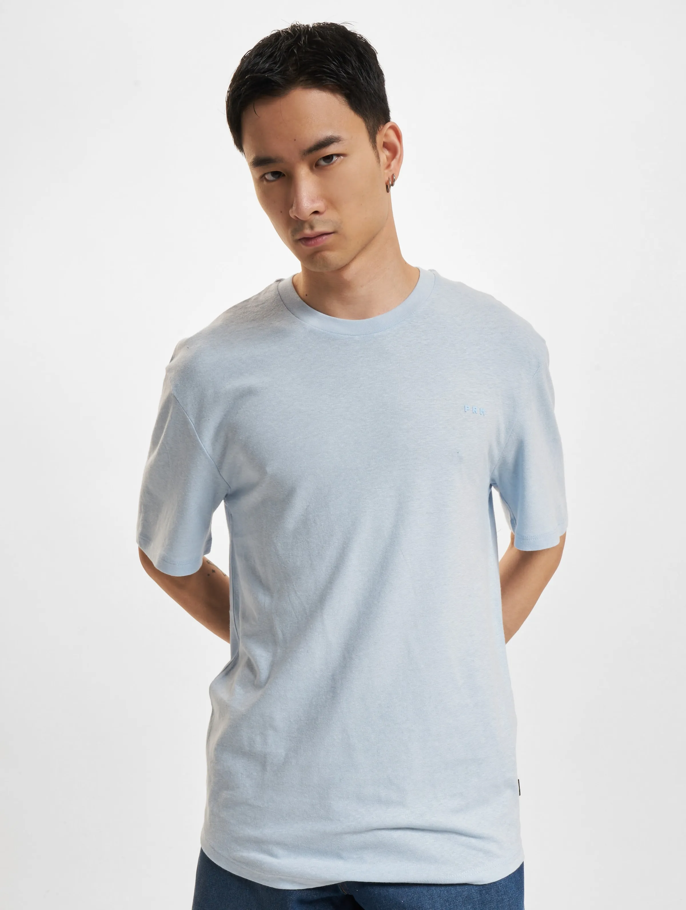 Jack & Jones LAEATSWOOD