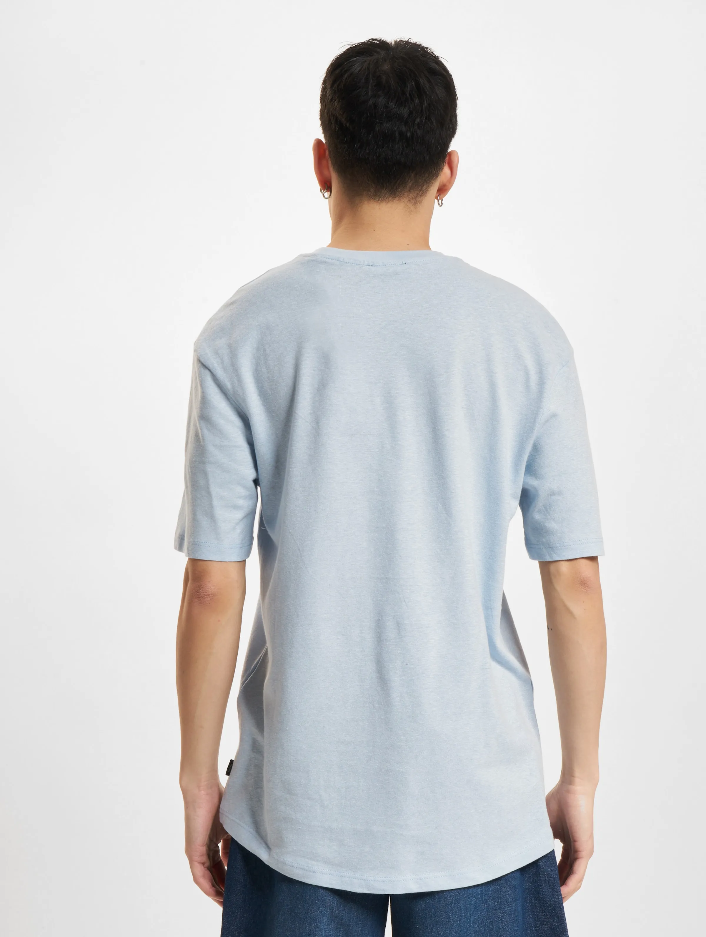 Jack & Jones LAEATSWOOD