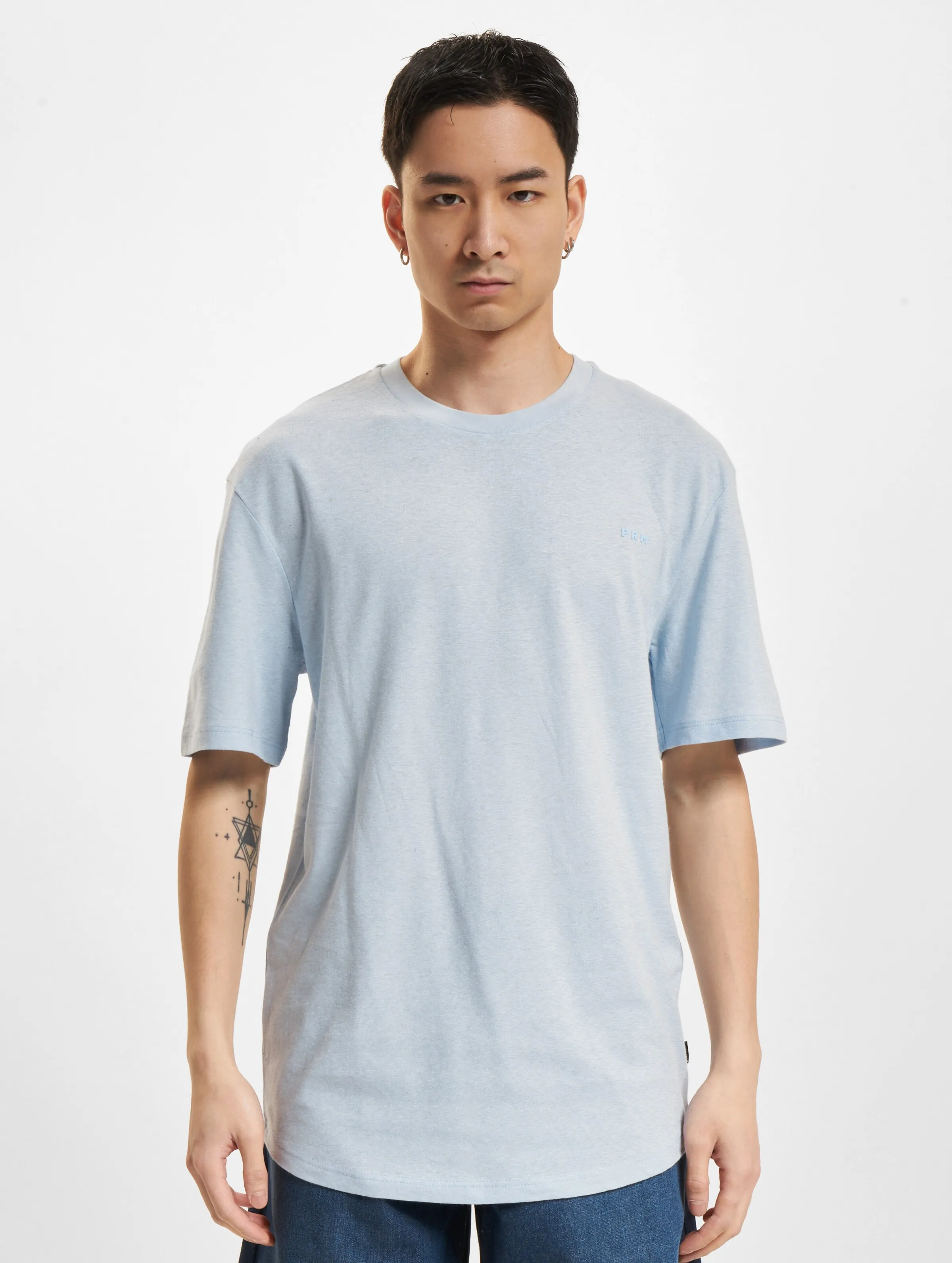 Jack & Jones LAEATSWOOD