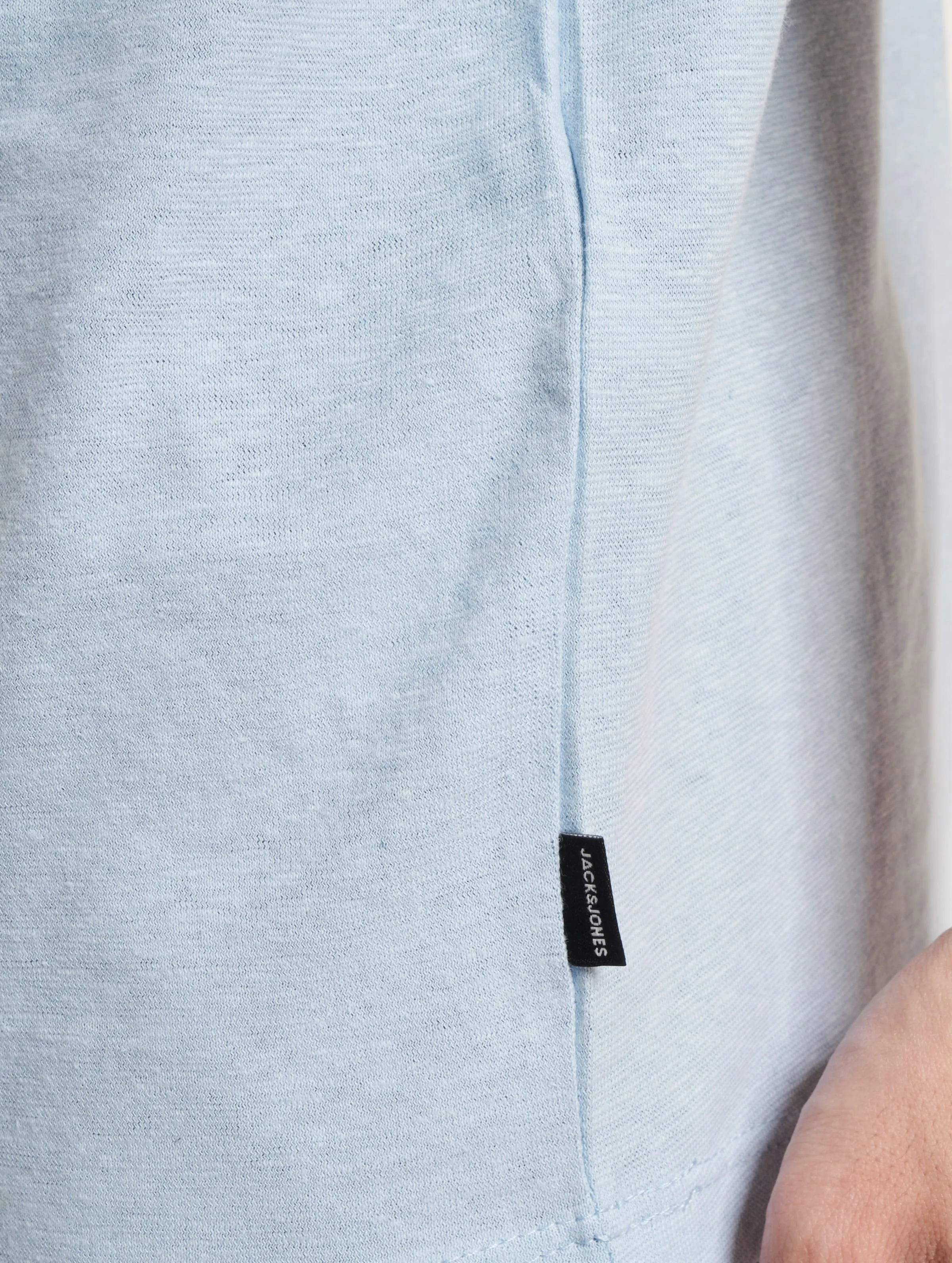 Jack & Jones LAEATSWOOD