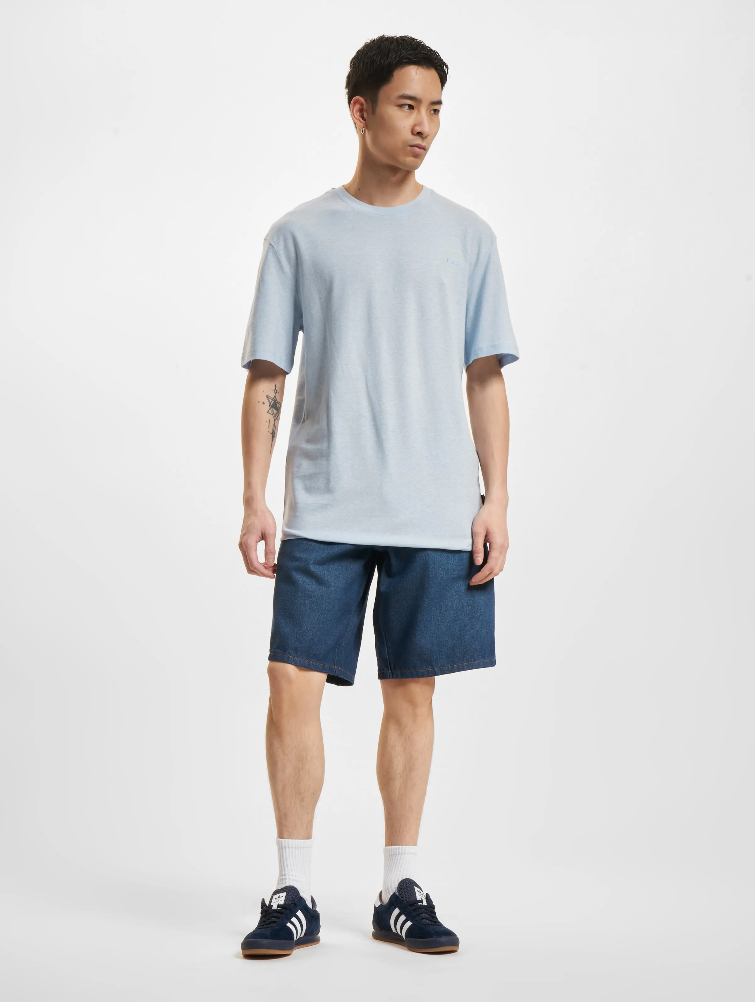 Jack & Jones LAEATSWOOD