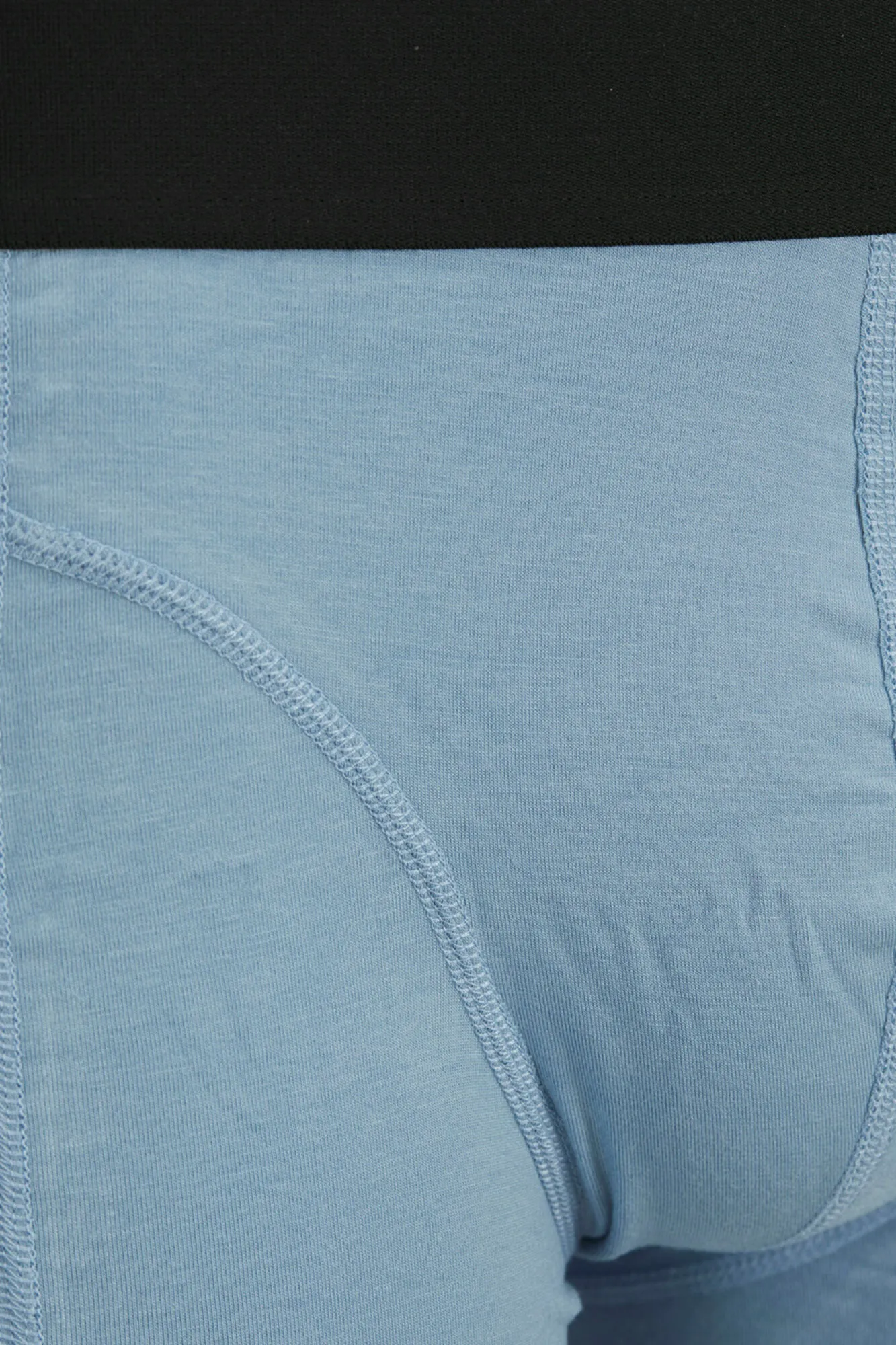Jack & Jones Pack 3 bóxers algodón lisos