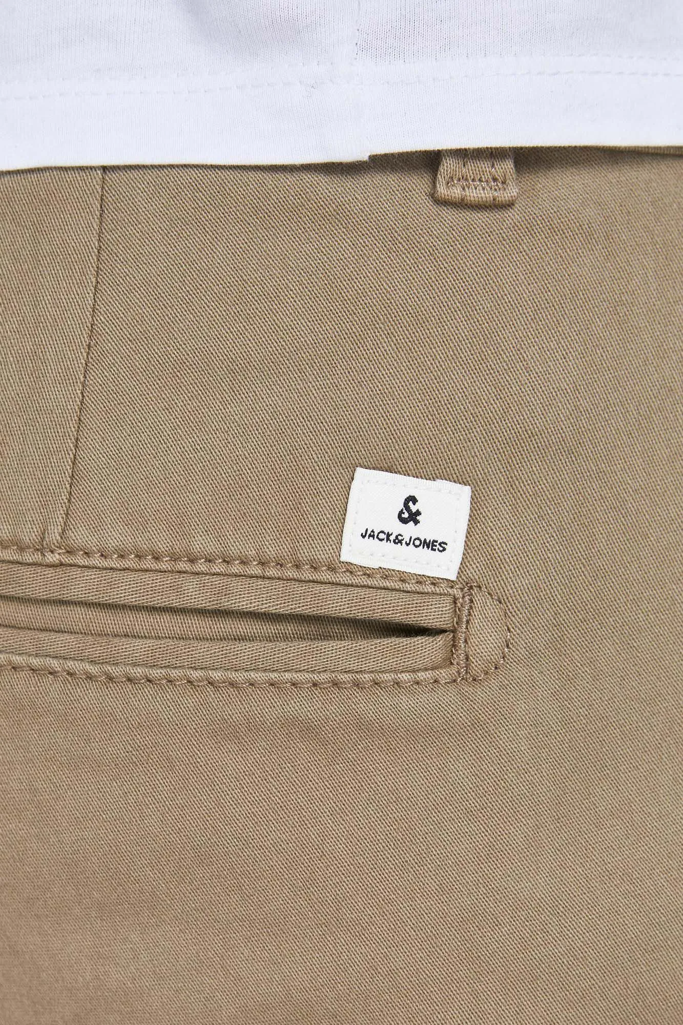Jack & Jones Pantalón chino