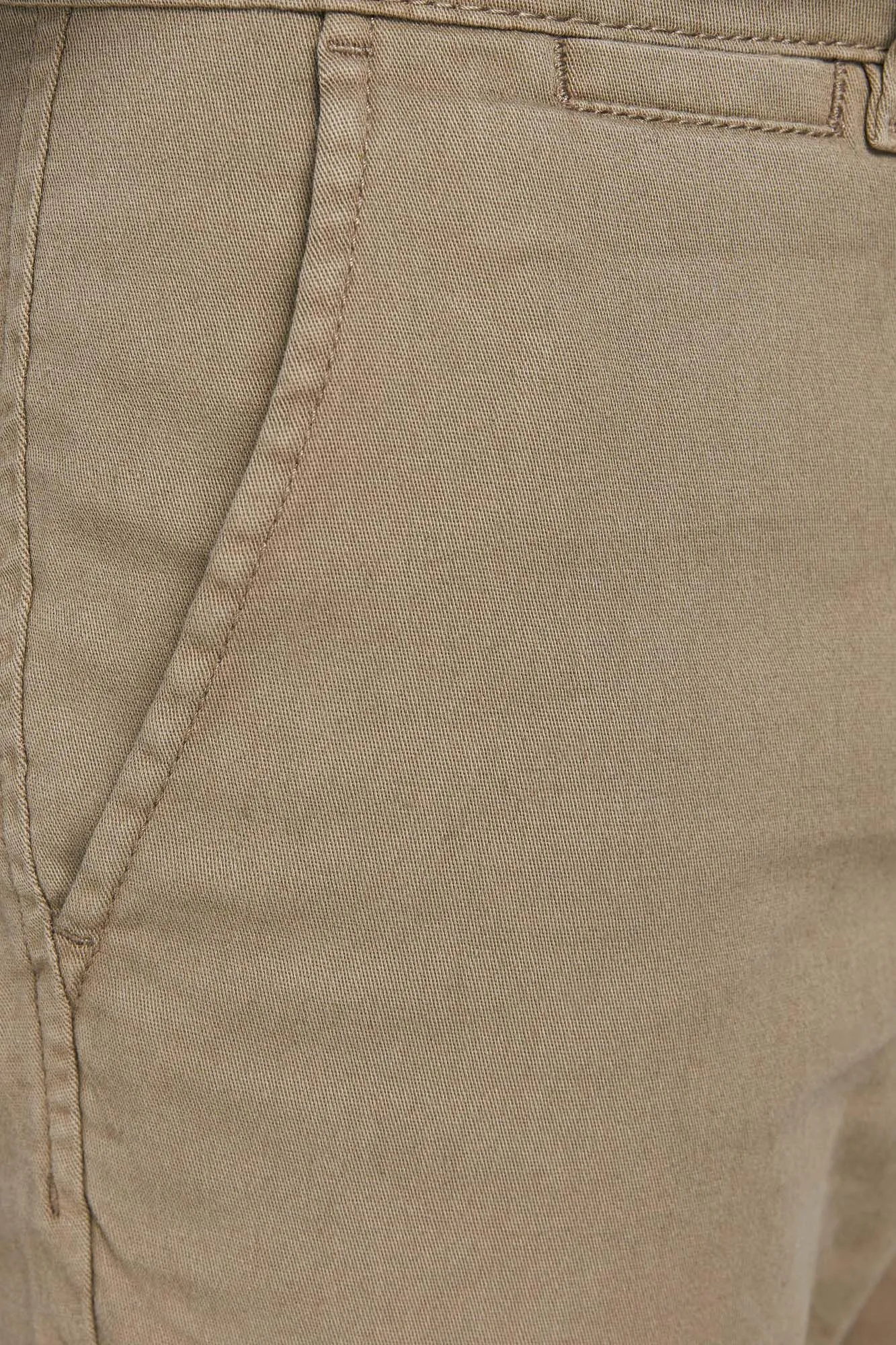 Jack & Jones Pantalón chino