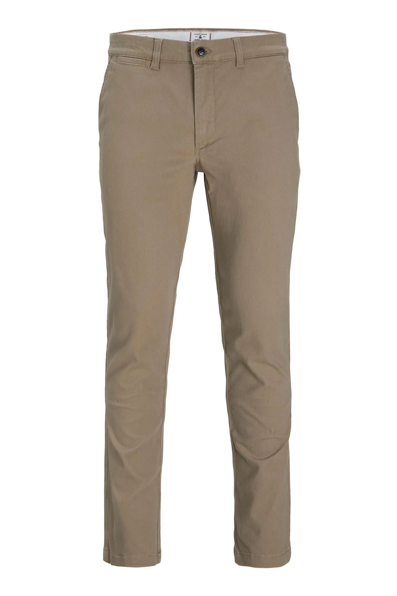 Jack & Jones Pantalón chino