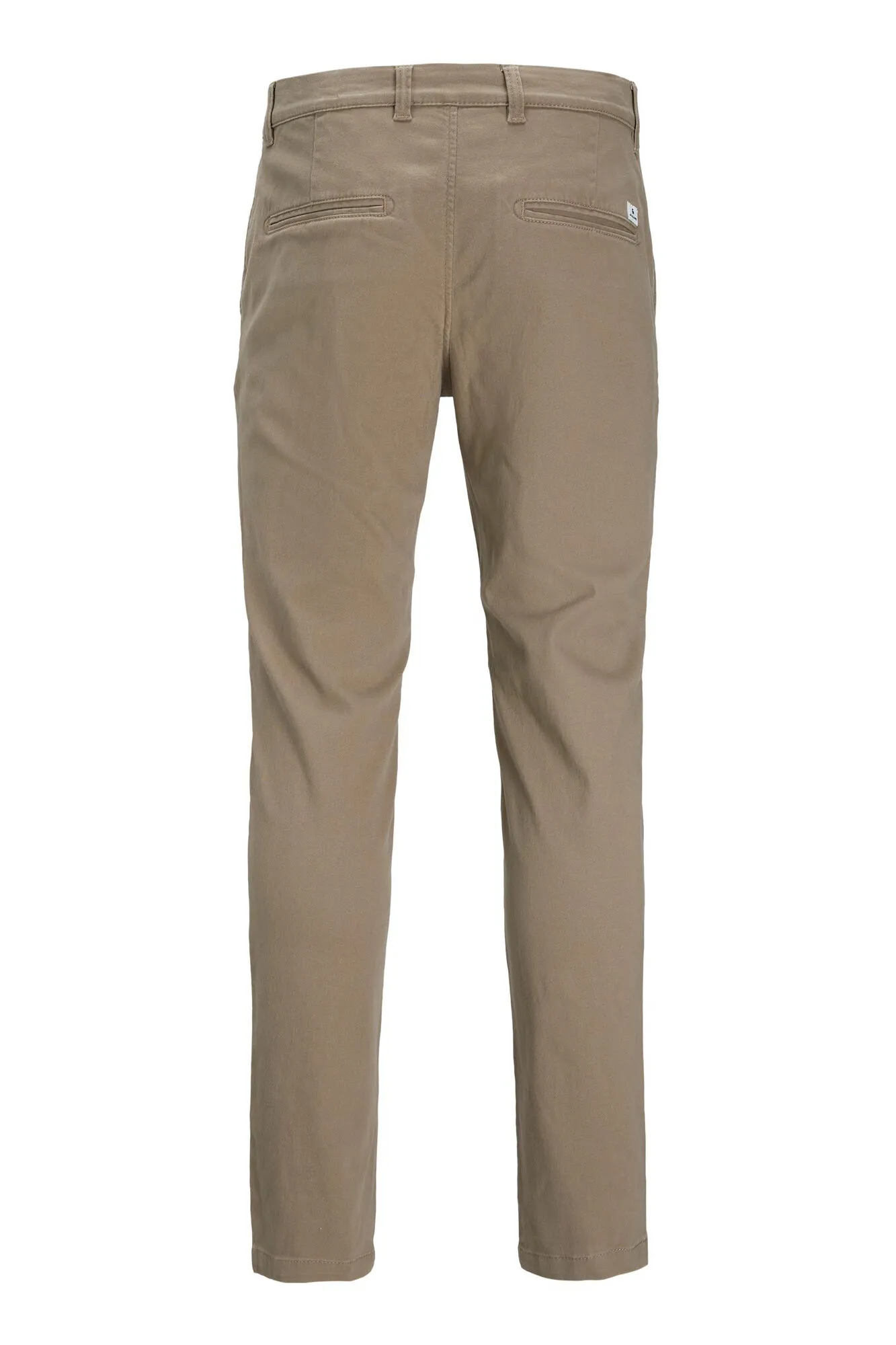 Jack & Jones Pantalón chino
