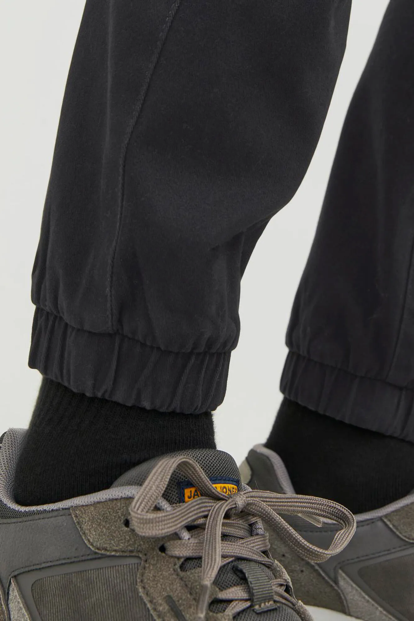 Jack & Jones Pantalón slim fit cargo