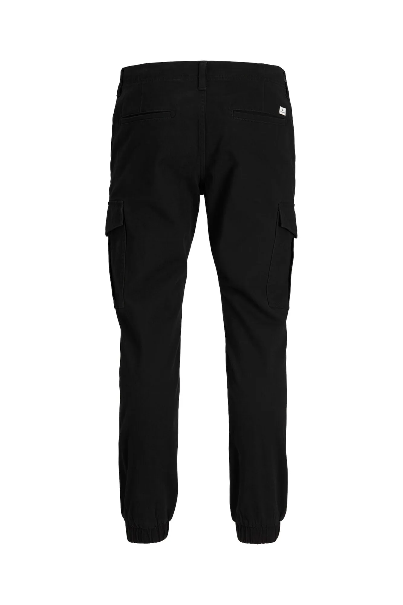 Jack & Jones Pantalón slim fit cargo