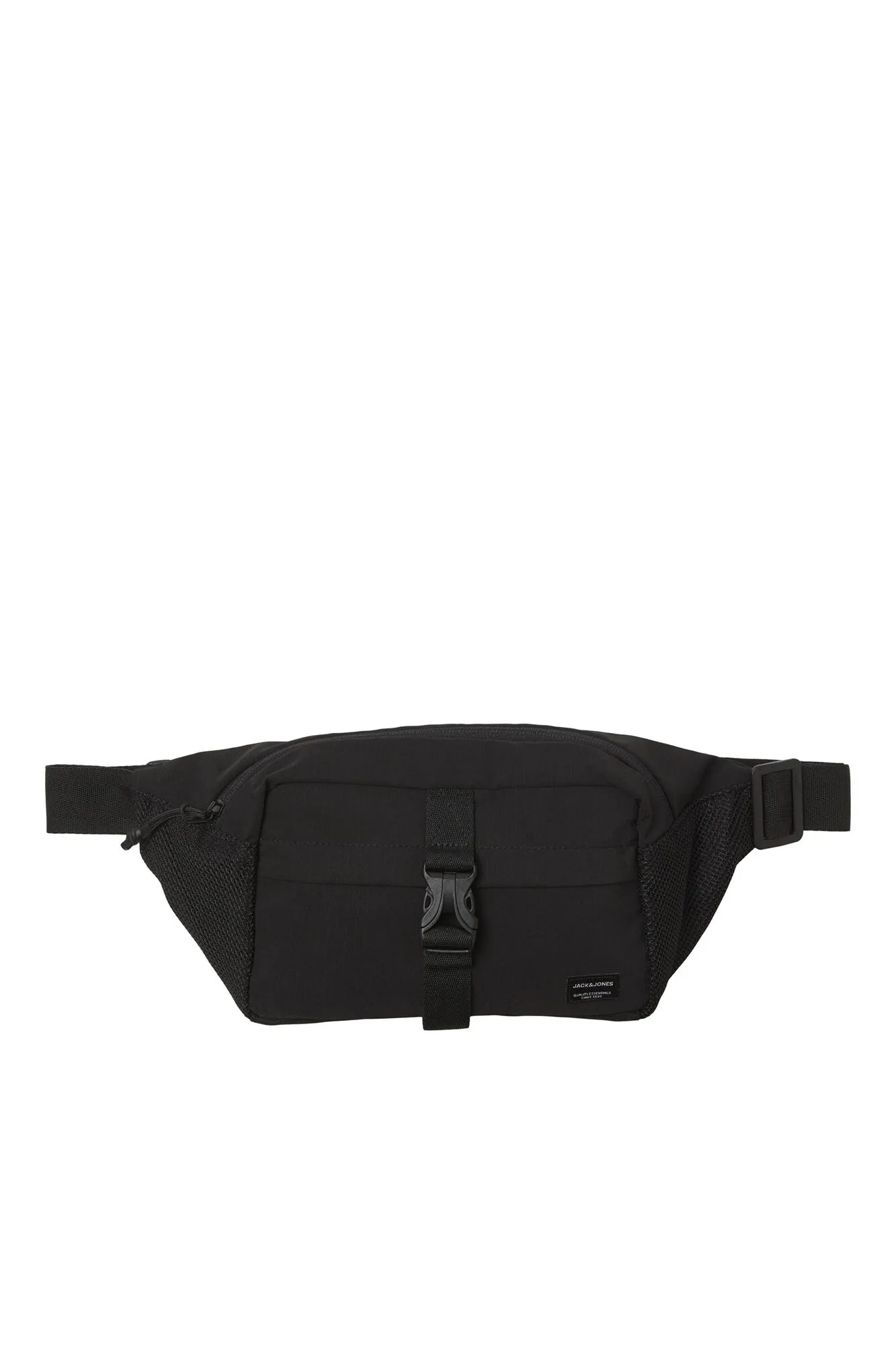 Jack & Jones Riñonera logo