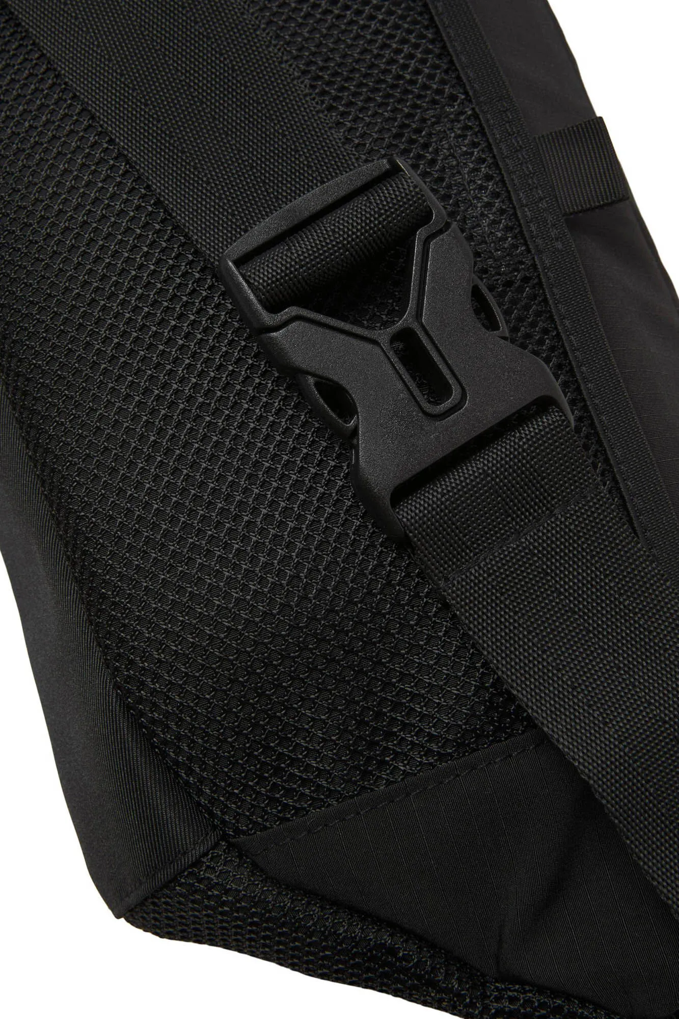 Jack & Jones Riñonera logo
