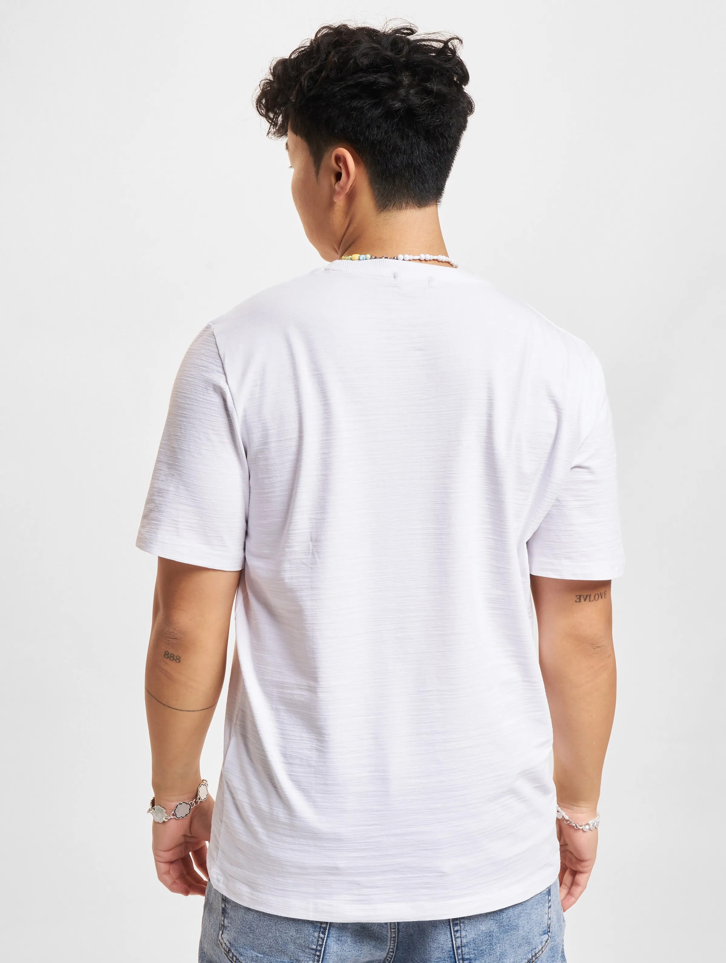 Jack & Jones  Sea Slub