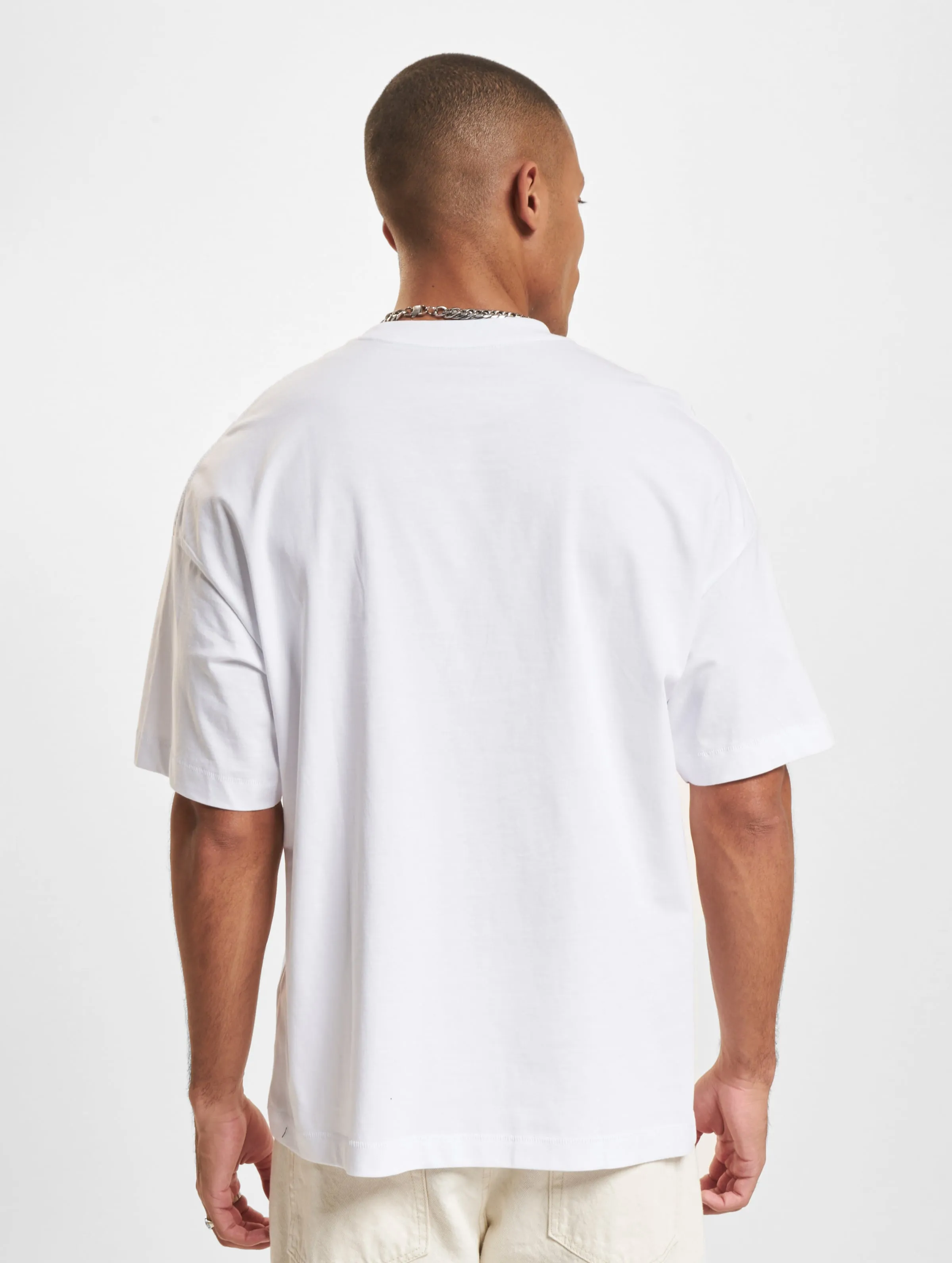 Jack & Jones Sequoia Graphic Chest