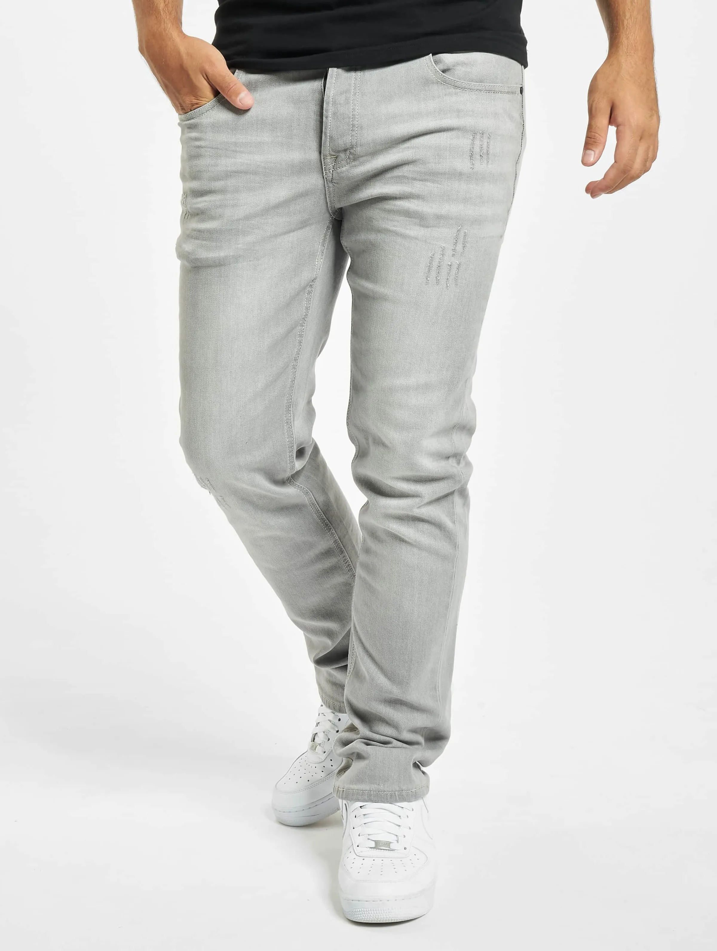 Jake Denim Jeans