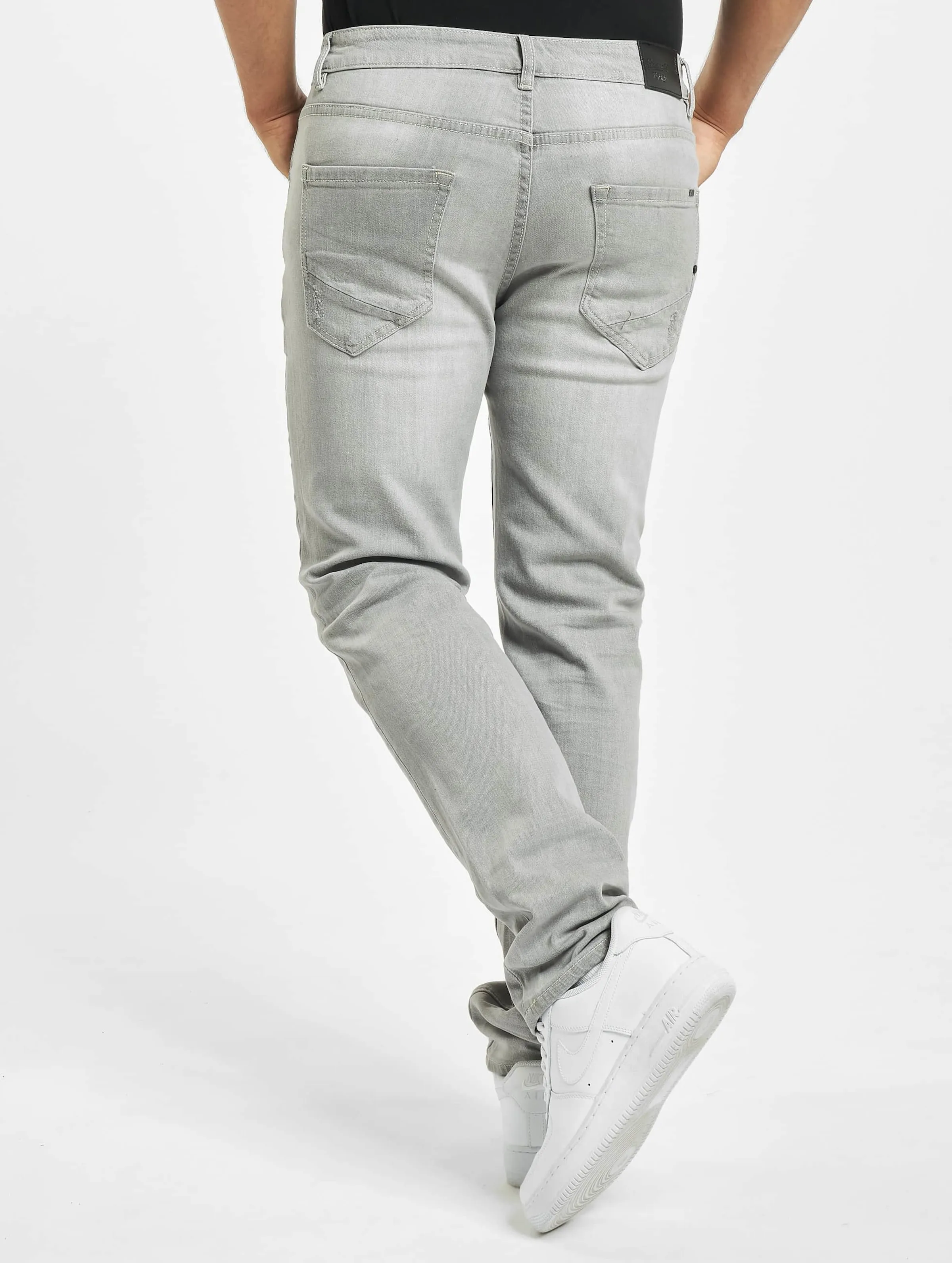 Jake Denim Jeans