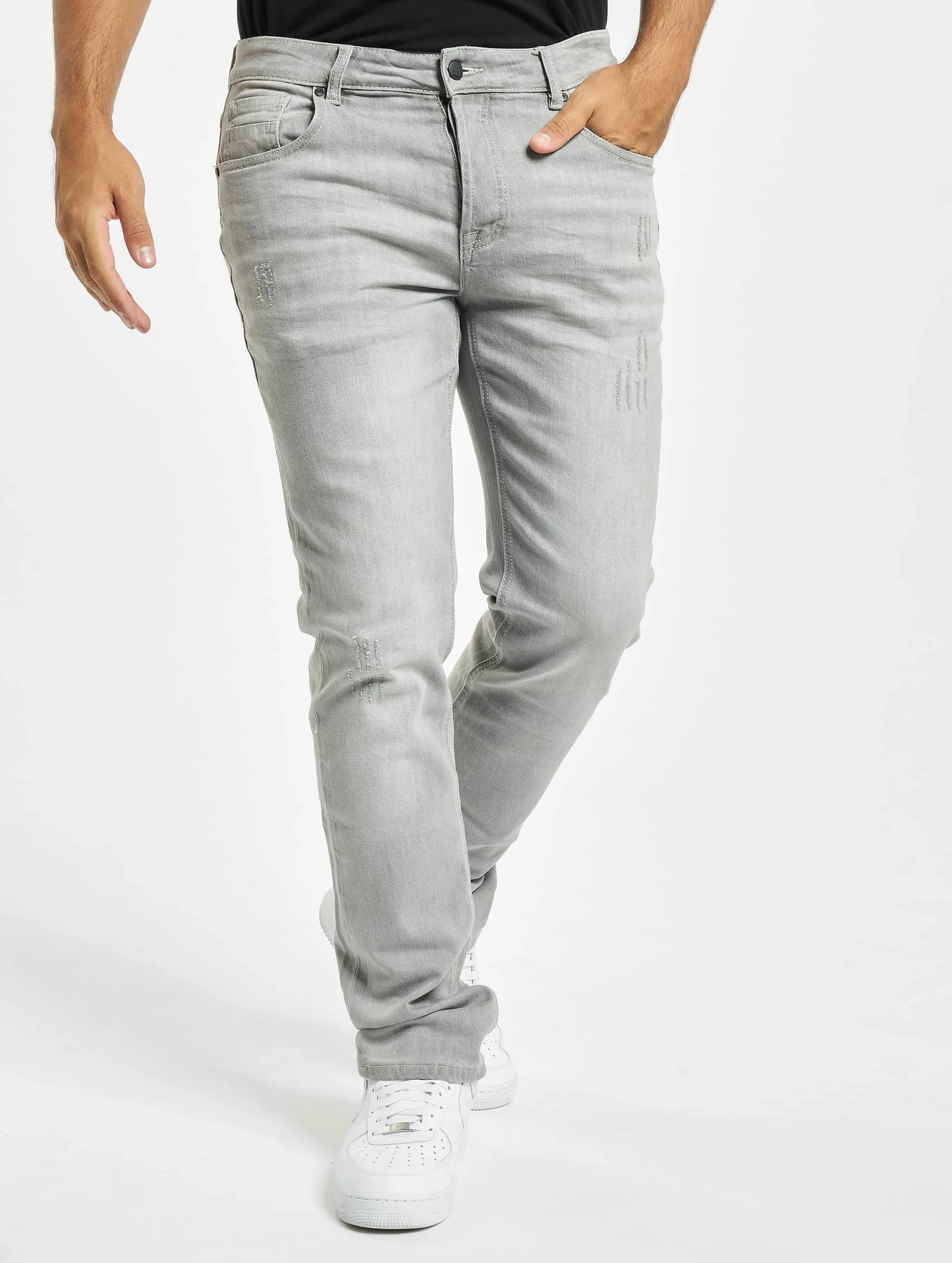 Jake Denim Jeans
