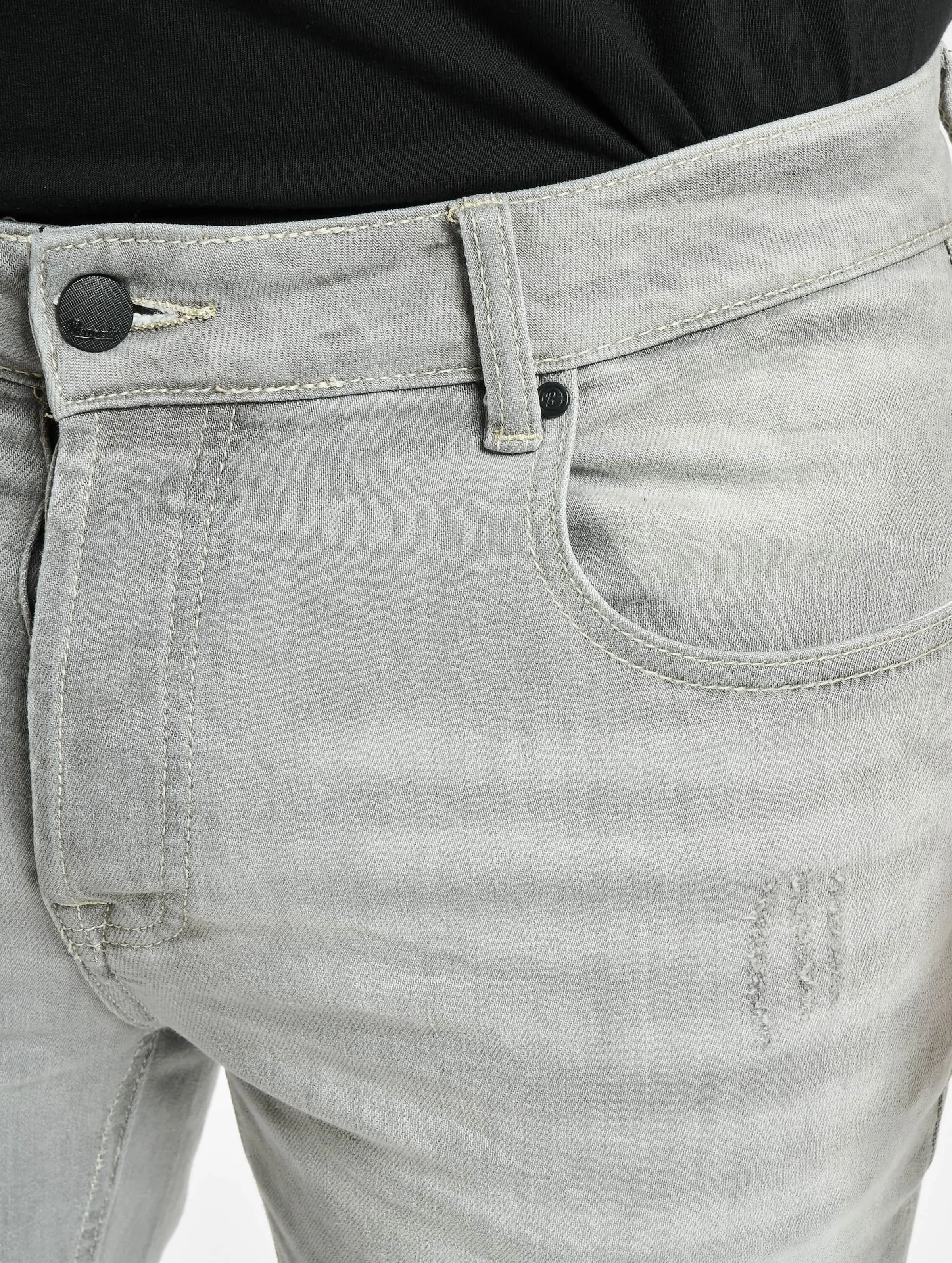 Jake Denim Jeans