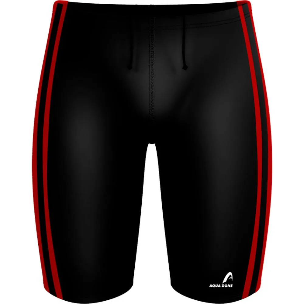 JAMMER IMPRESS CAB ROJO