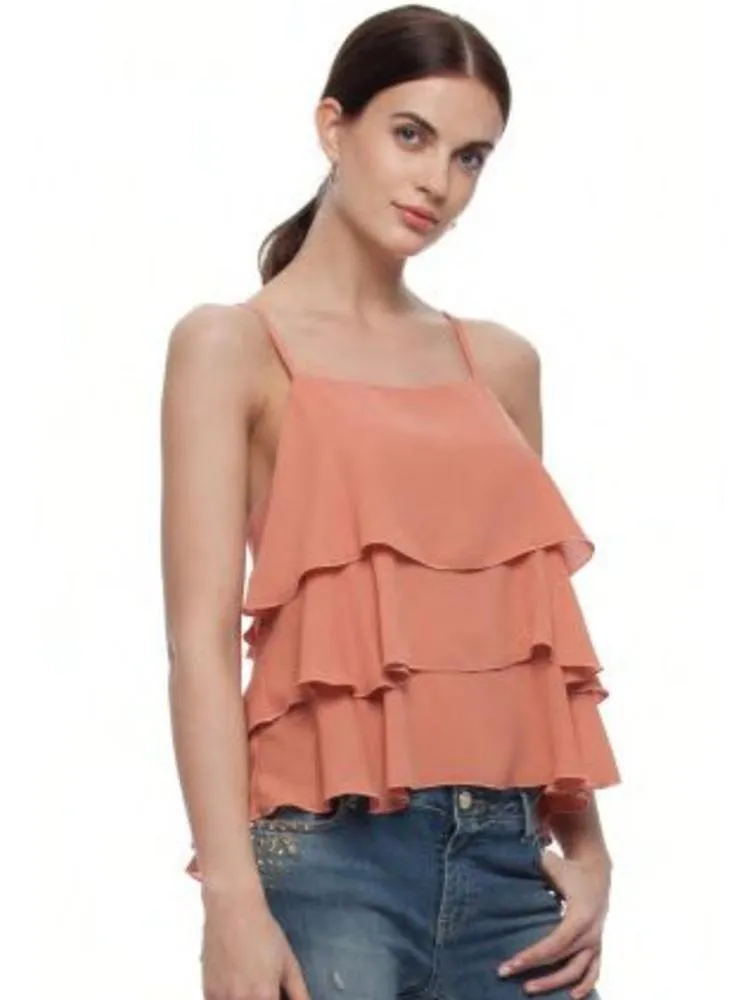 JEANIL TOP KOCCA