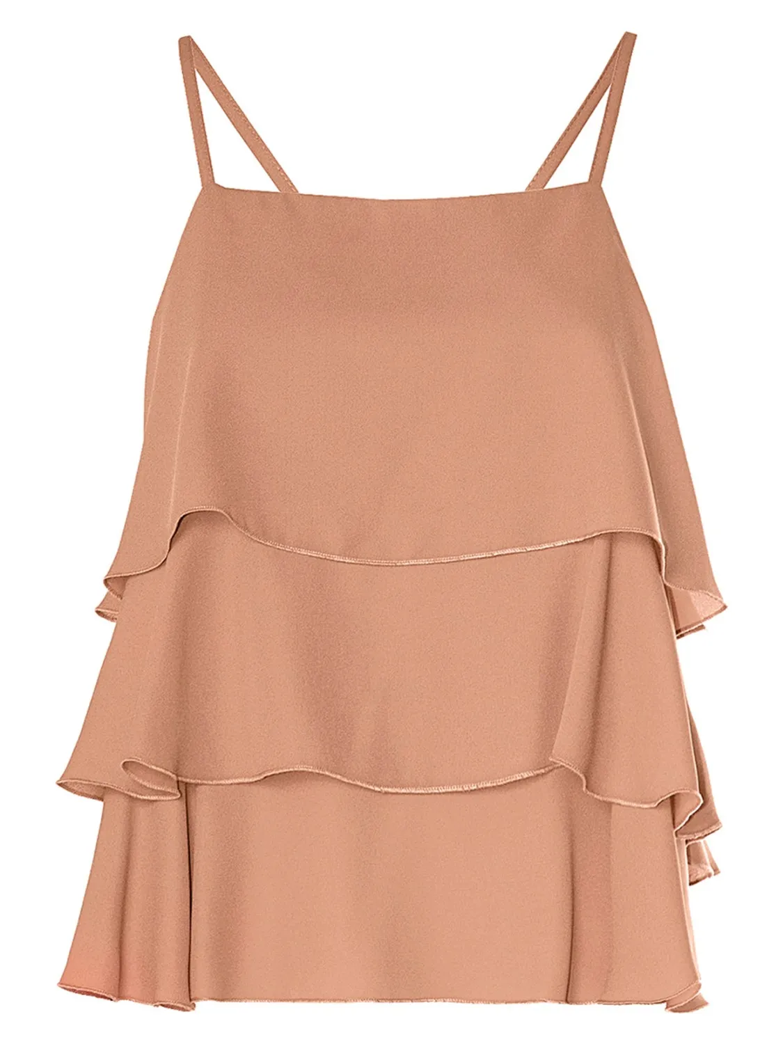 JEANIL TOP KOCCA