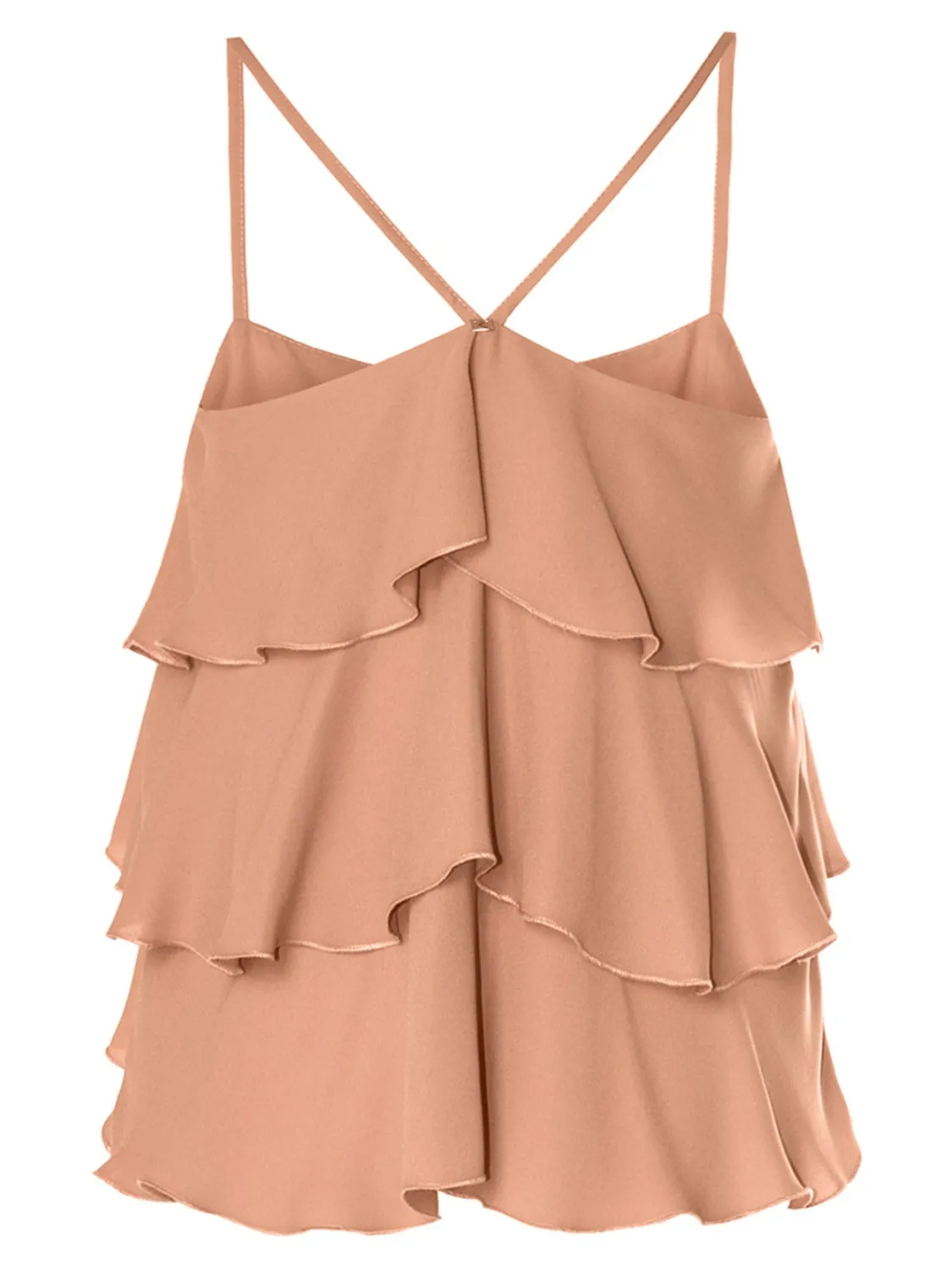 JEANIL TOP KOCCA