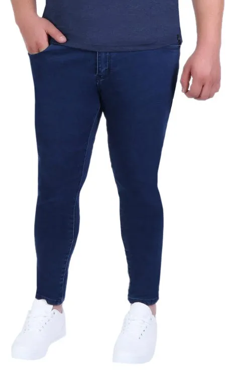Jeans TACTICS