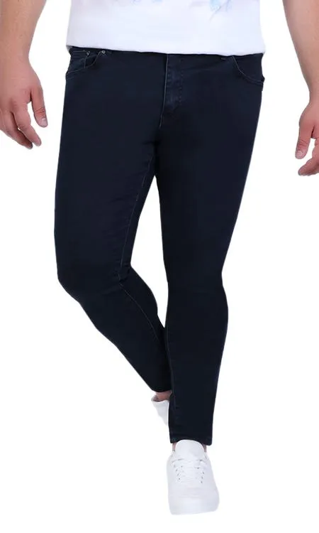 Jeans TACTICS