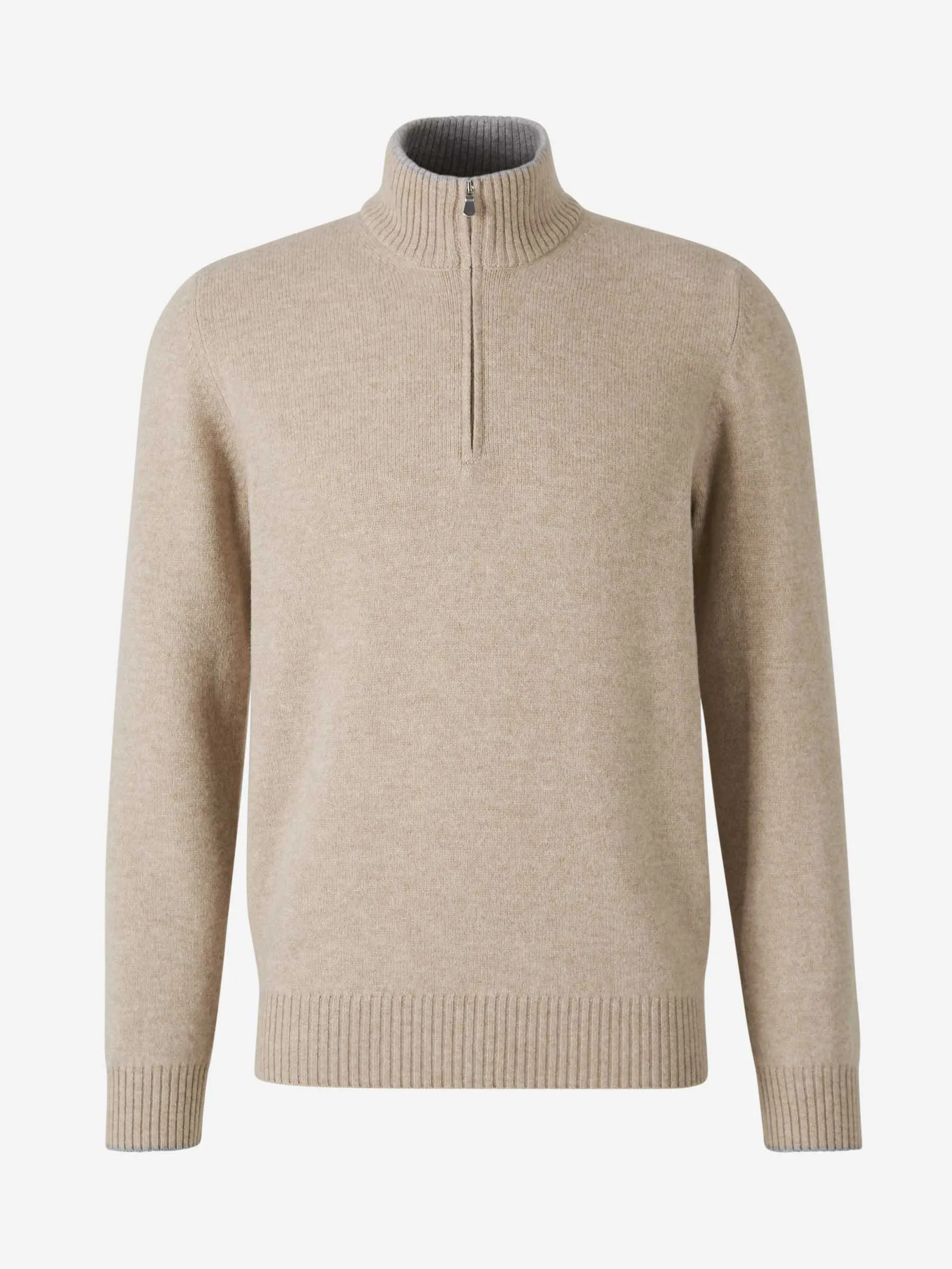 Jersey Bicolor Lana