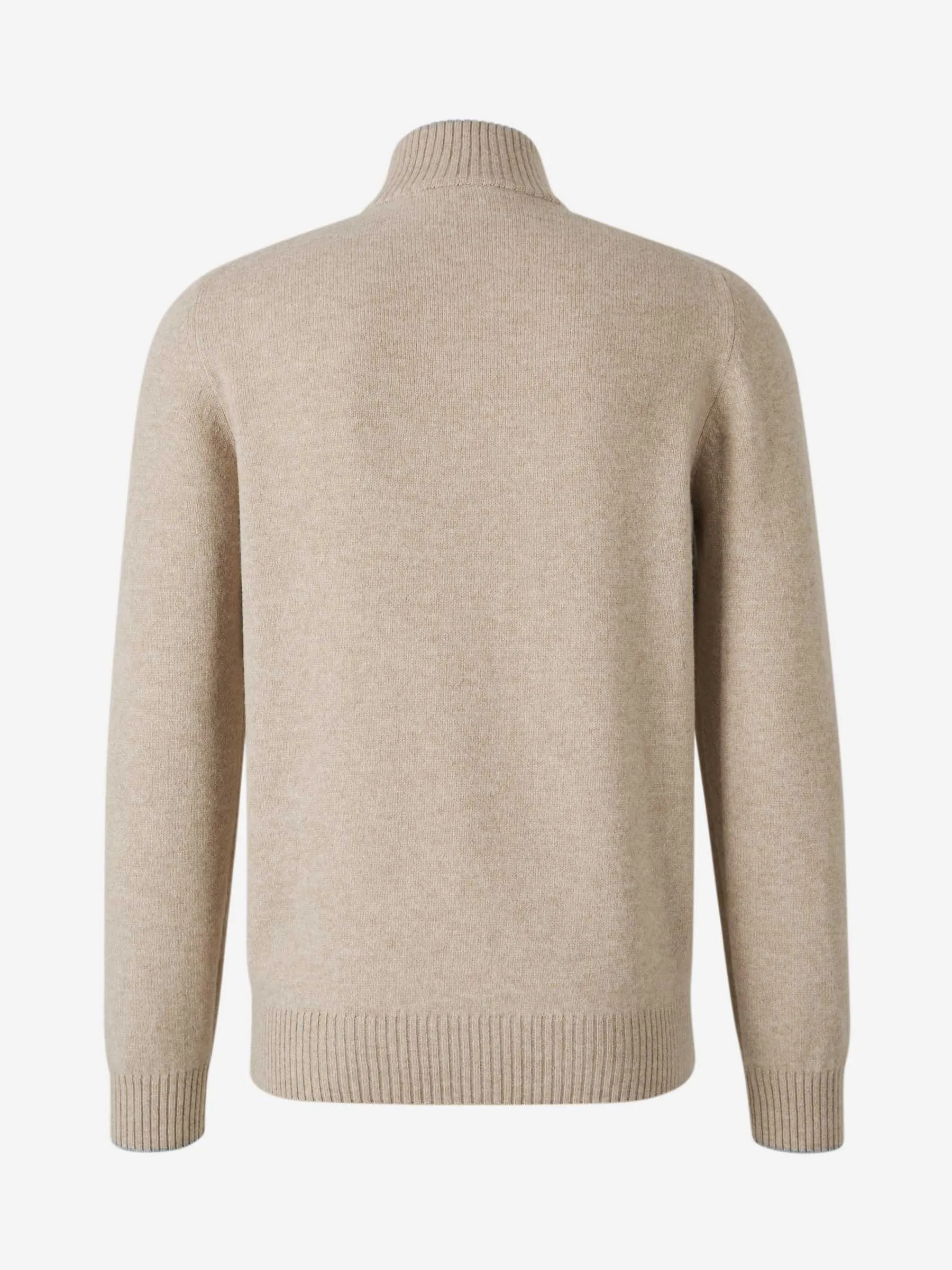 Jersey Bicolor Lana