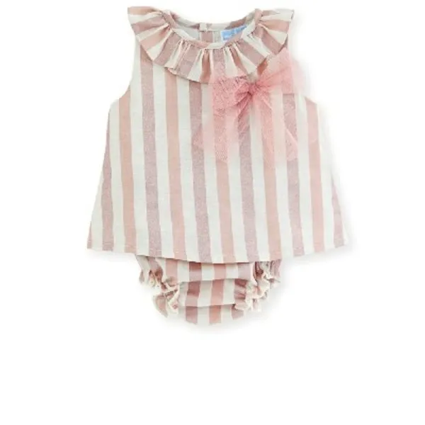 jesusito pampelonne st tropez 7744 mac ilusion