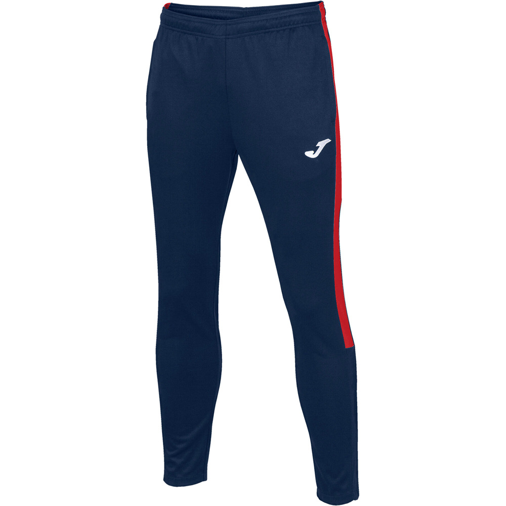 Joma ECO CHAMPIONSHIP Pantalón Hombre