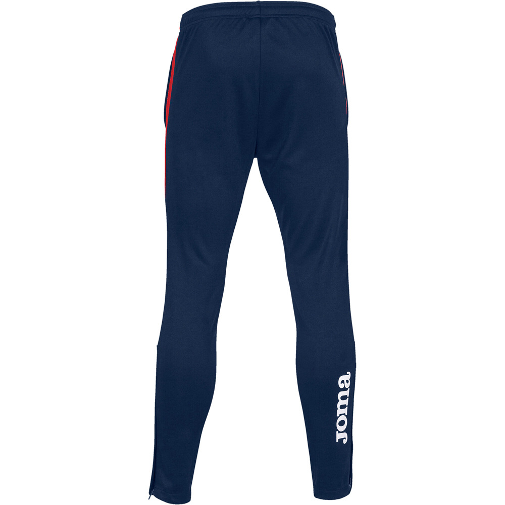 Joma ECO CHAMPIONSHIP Pantalón Hombre