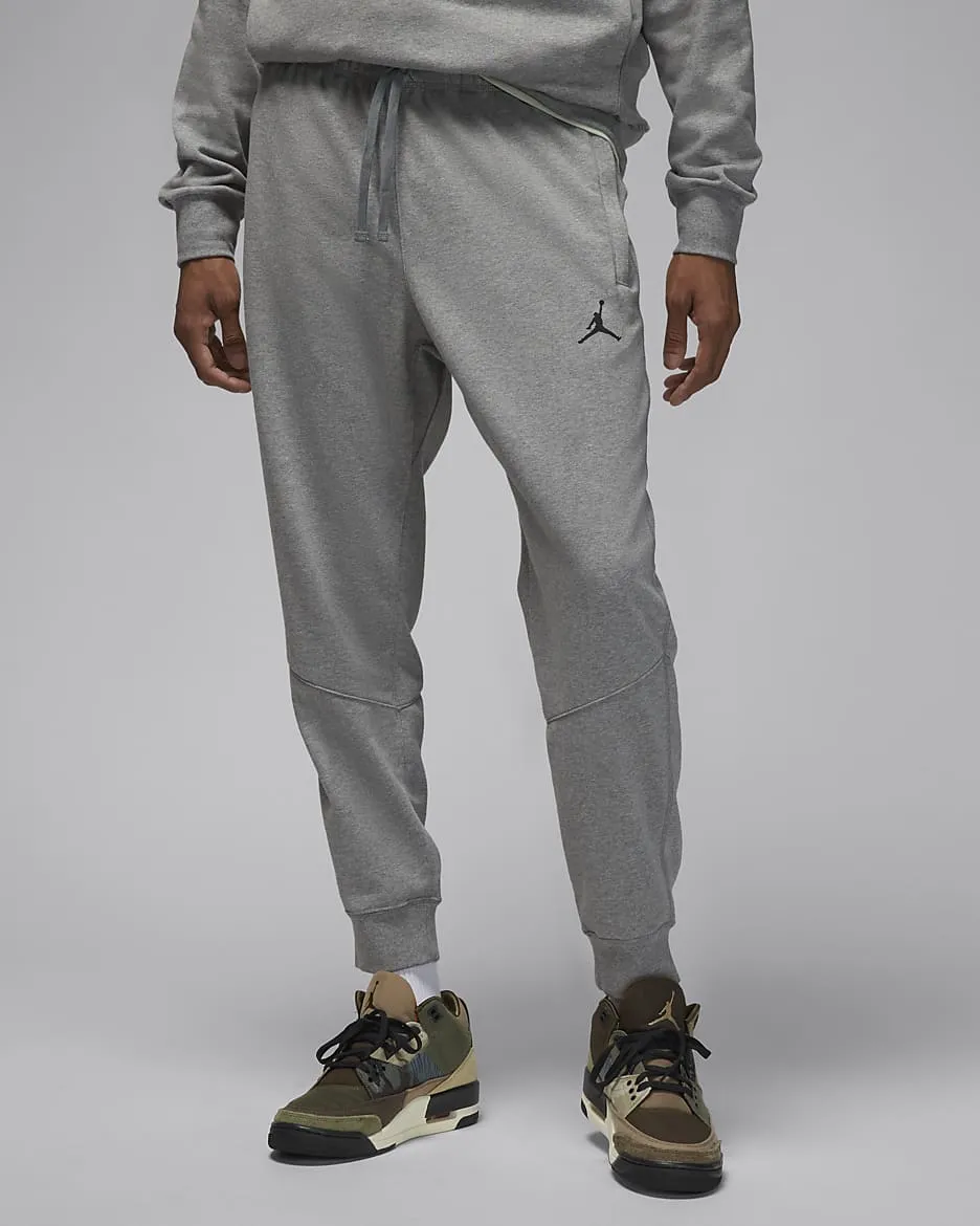 JORDAN DRIFIT SPORT PANTALóN DE TEJIDO FLEECE  HOMBRE