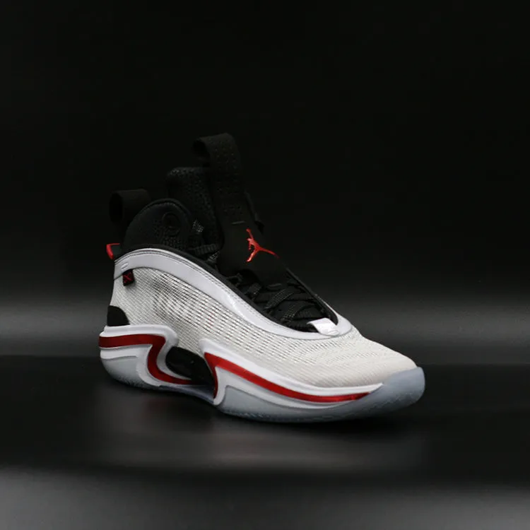 Jordan XXXVI Psychic Energy Zapatillas Hombre Basketball