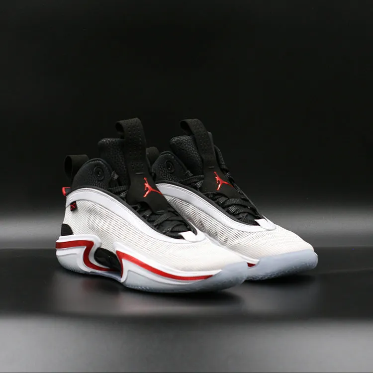 Jordan XXXVI Psychic Energy Zapatillas Hombre Basketball
