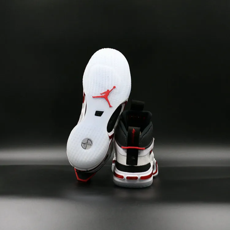 Jordan XXXVI Psychic Energy Zapatillas Hombre Basketball