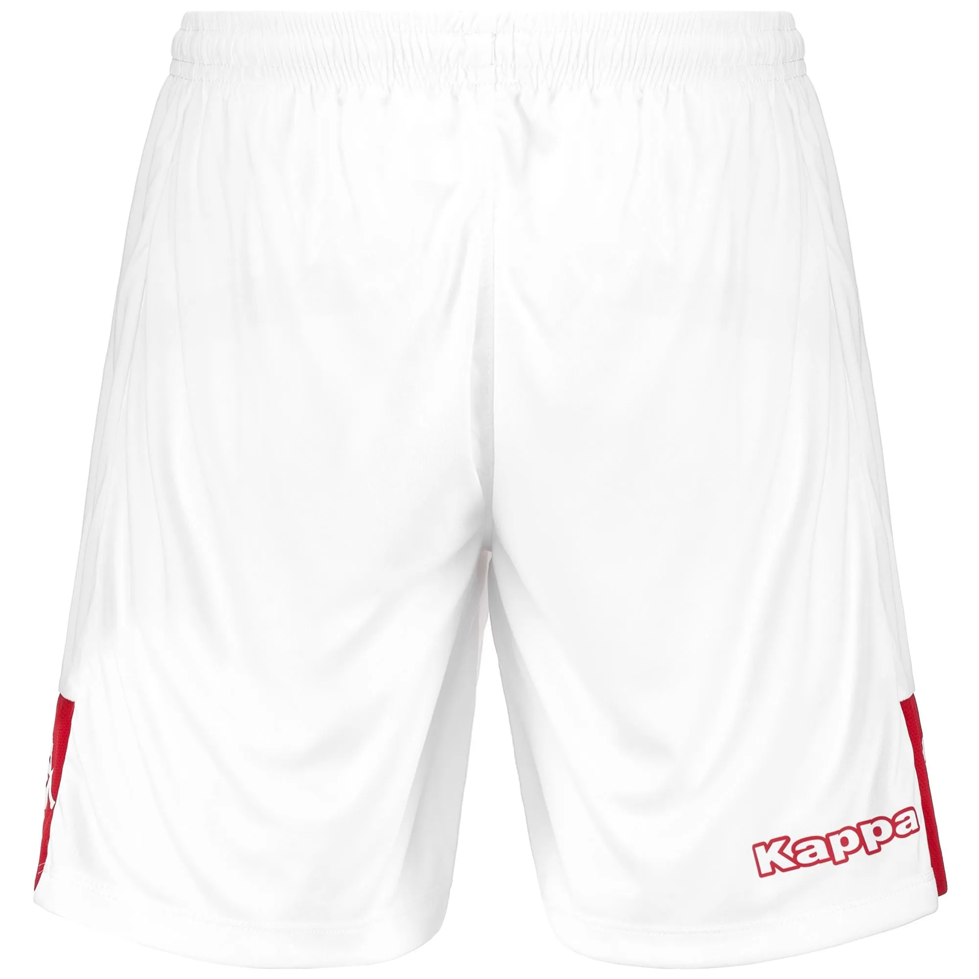 KAPPA4FOOTBALL DAGGO BLANCOROJO