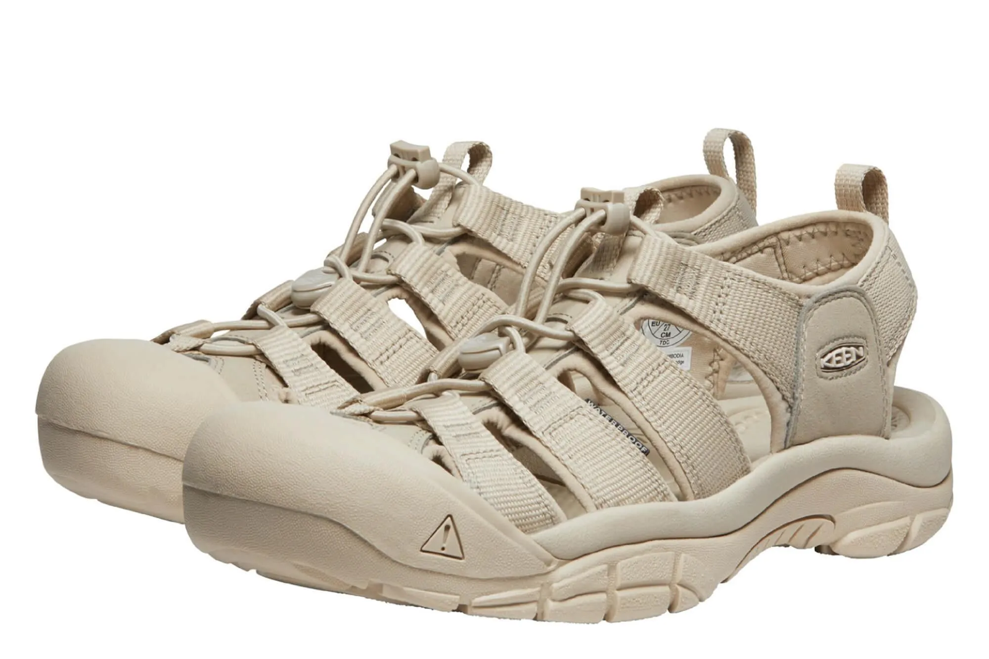 Keen Sandalias NEWPORT H2 M