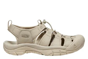 Keen Sandalias NEWPORT H2 M