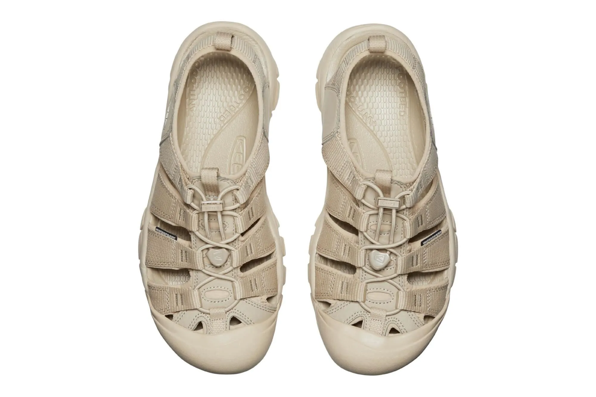 Keen Sandalias NEWPORT H2 M