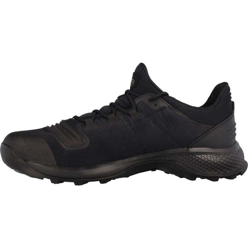 Keen  Tempo Flex WP Tripe Black