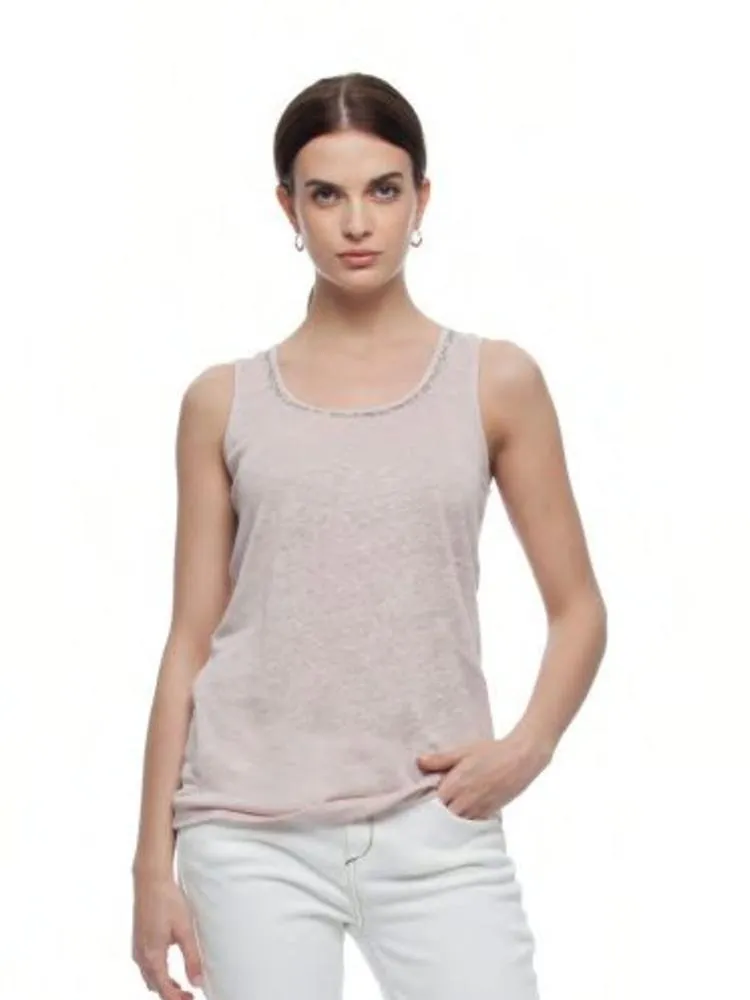 KLEB Y GROAD TOP S/MAGAS KOCCA