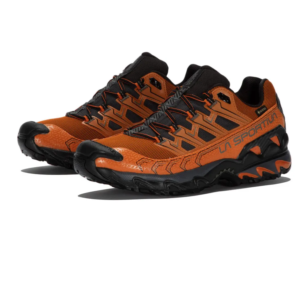 LA SPORTIVA ULTRA RAPTOR II GORETEX ZAPATILLAS TREKKING  SS24