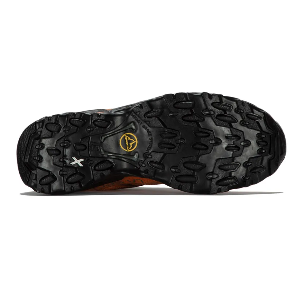 LA SPORTIVA ULTRA RAPTOR II GORETEX ZAPATILLAS TREKKING  SS24